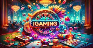 Người chơi Việt Nam trải nghiệm baccarat Live Casino shbey trên smartphone