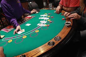 Giao diện Sảnh game shbey hiển thị nhiều tựa slot online trên điện thoại